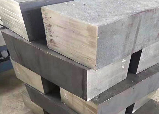 6000 মিমি নকল স্কয়ার বার