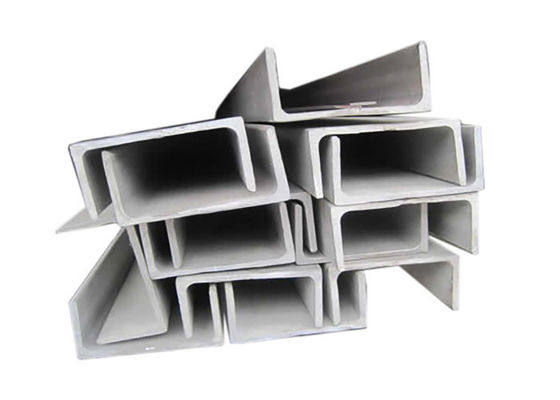 Q355 ঘূর্ণিত ইস্পাত বিভাগ
