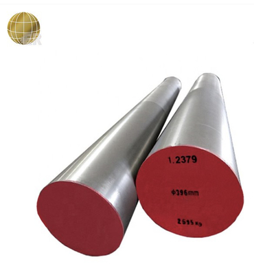 4340 Carbon Steel Round Bar Machined Diameter 10mm-900mm