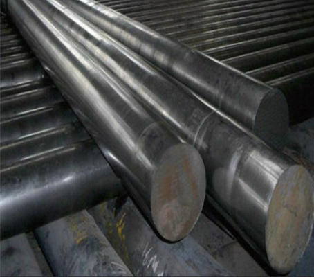 ASTM Grade 2 Titanium Round Bar 1000mm 3mm Titanium Rod