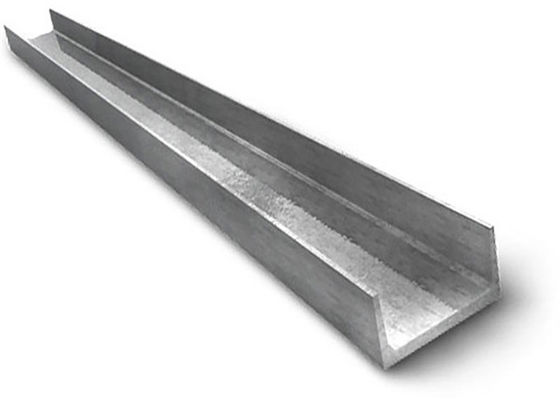Q355 ঘূর্ণিত ইস্পাত বিভাগ